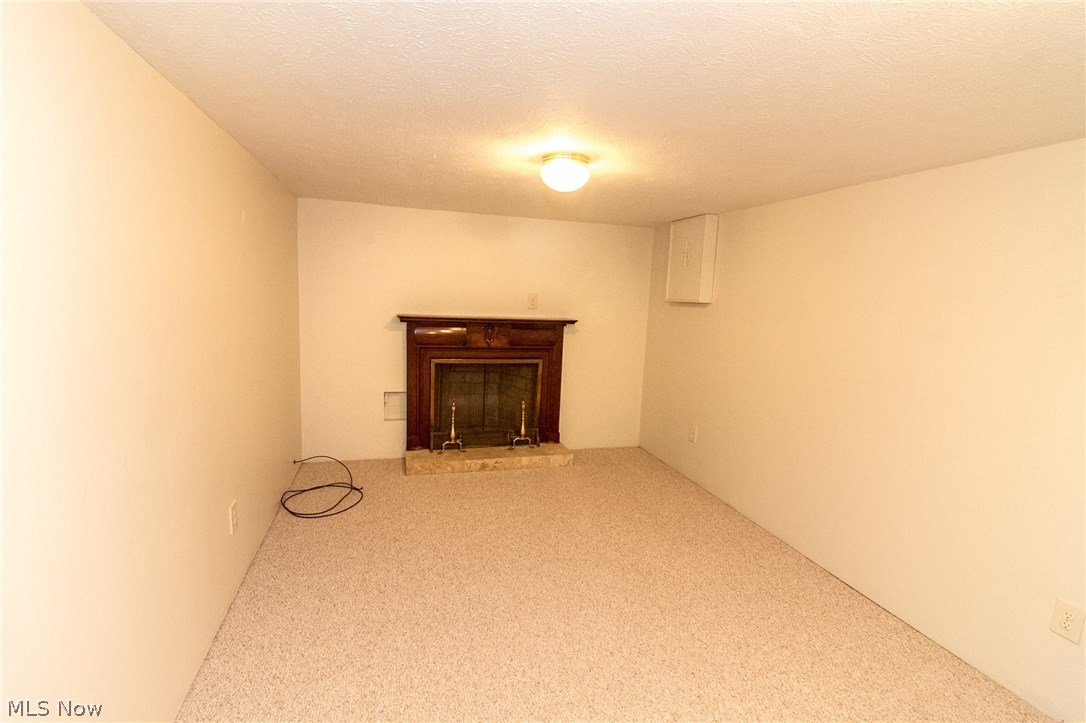 Mayfields/Belvoir Blvd - Residential