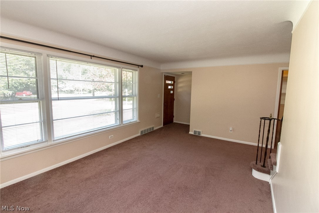 Mayfields/Belvoir Blvd - Residential