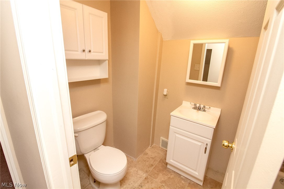 Mayfields/Belvoir Blvd - Residential