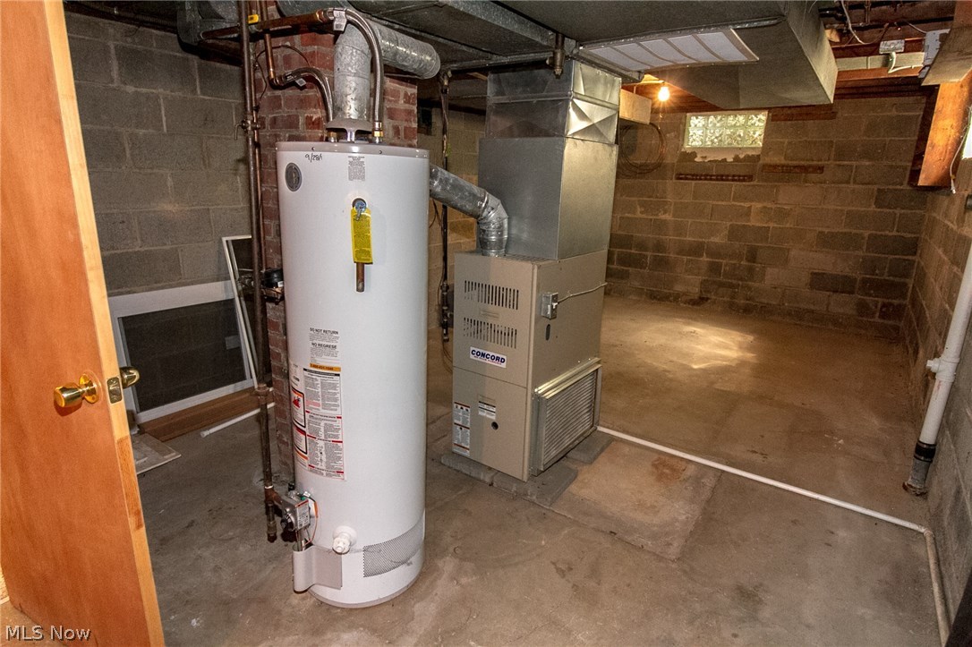 Mayfields/Belvoir Blvd - Residential