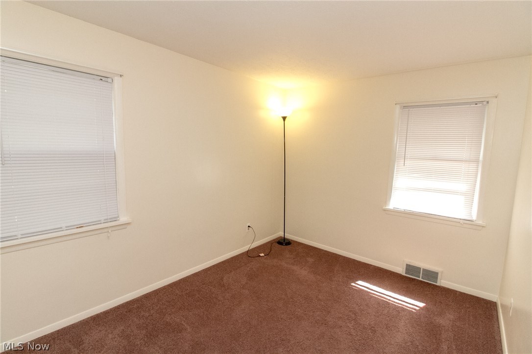 Mayfields/Belvoir Blvd - Residential