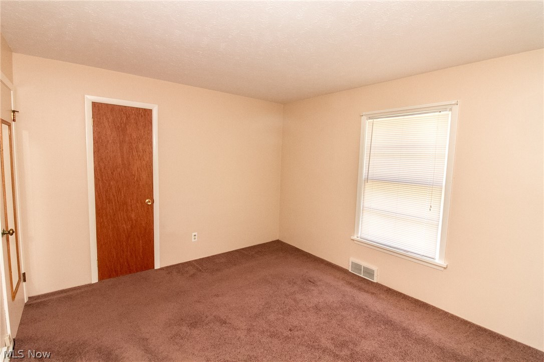 Mayfields/Belvoir Blvd - Residential