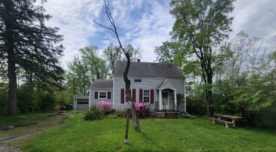 Weber Park 03 Proposed - Residential