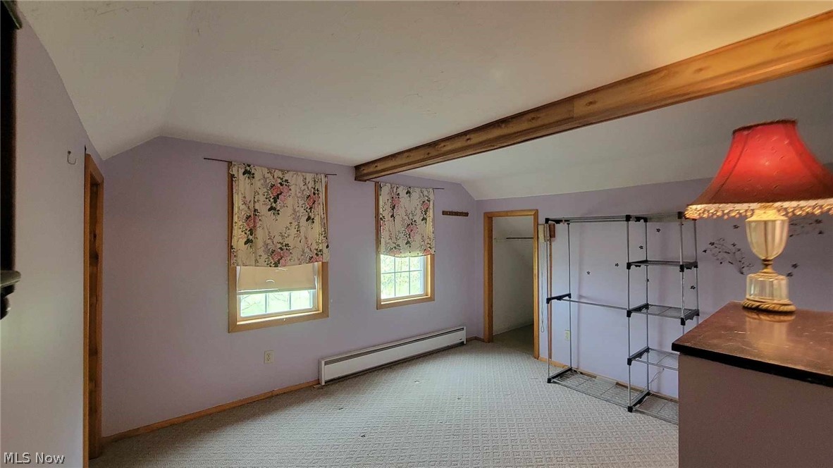 Weber Park 03 Proposed - Residential