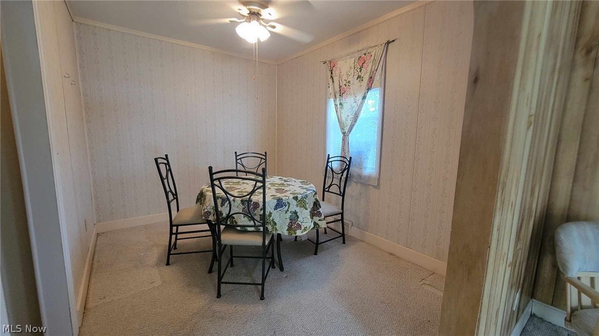 Weber Park 03 Proposed - Residential