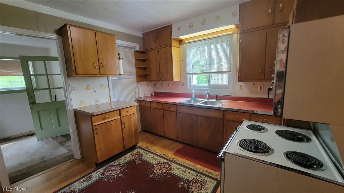 Weber Park 03 Proposed - Residential