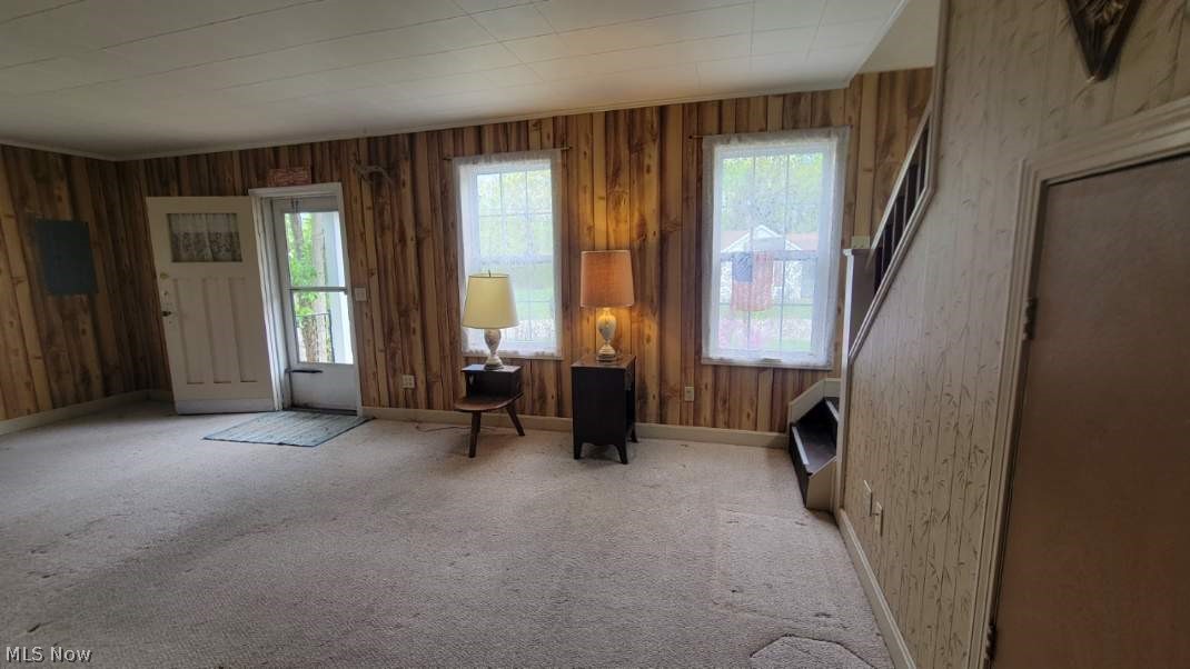 Weber Park 03 Proposed - Residential