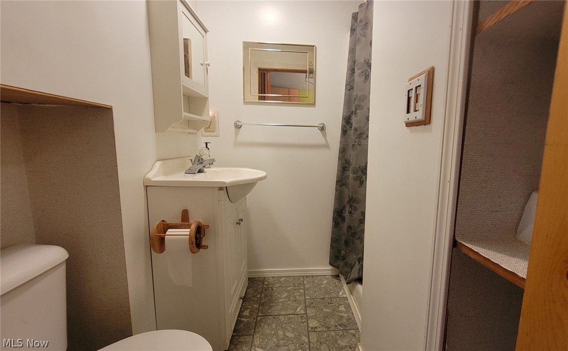 Weber Park 03 Proposed - Residential