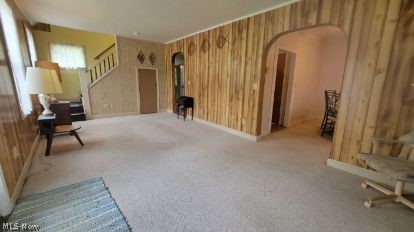 Weber Park 03 Proposed - Residential