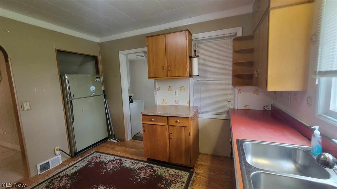 Weber Park 03 Proposed - Residential