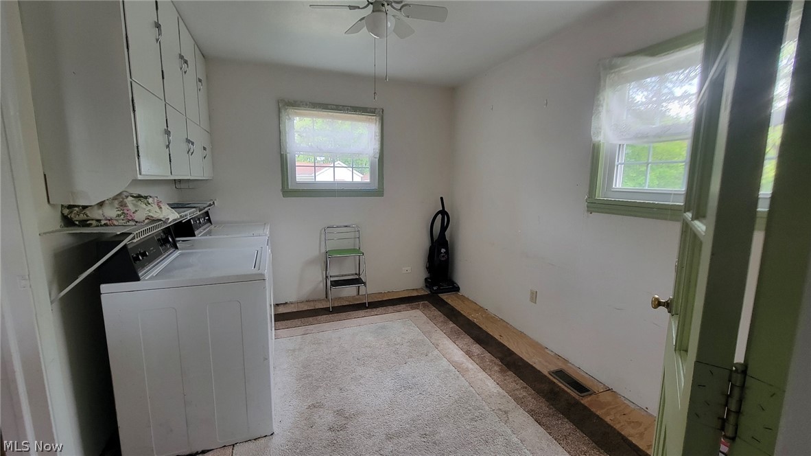 Weber Park 03 Proposed - Residential