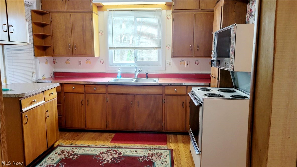 Weber Park 03 Proposed - Residential