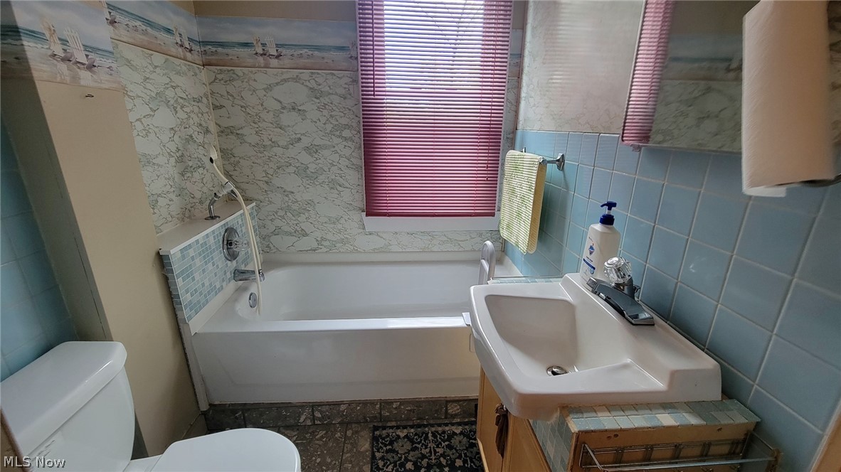 Weber Park 03 Proposed - Residential