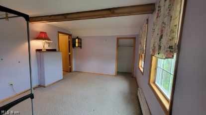 Weber Park 03 Proposed - Residential