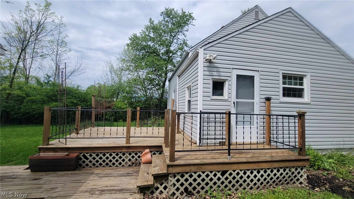 Weber Park 03 Proposed - Residential