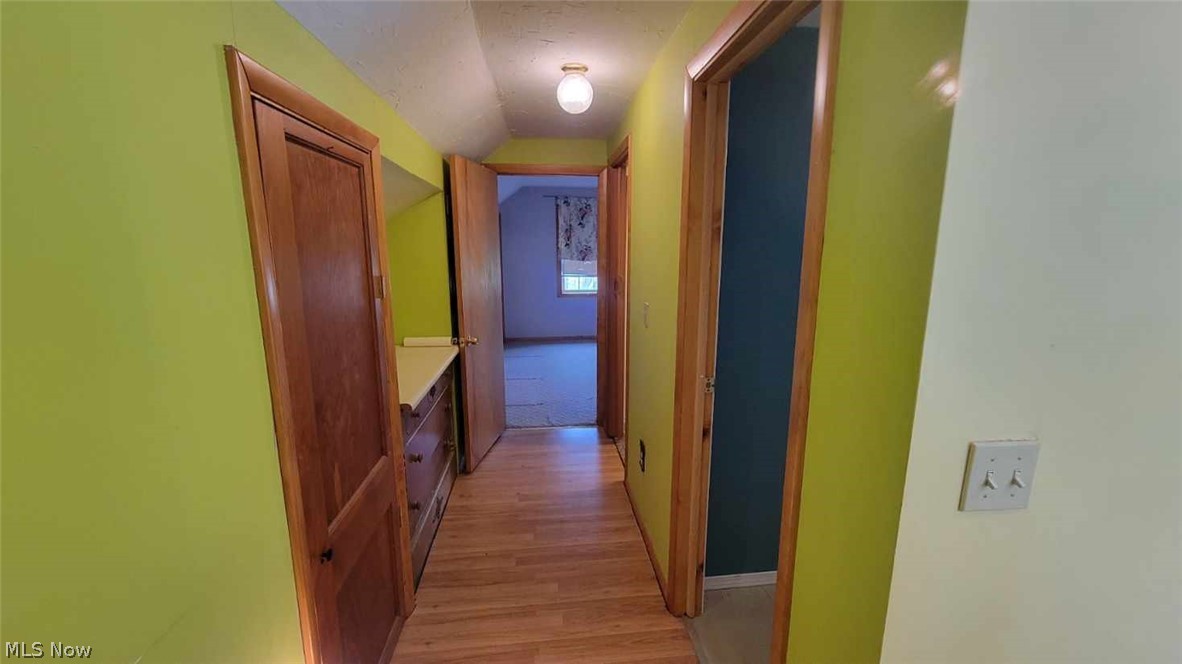 Weber Park 03 Proposed - Residential