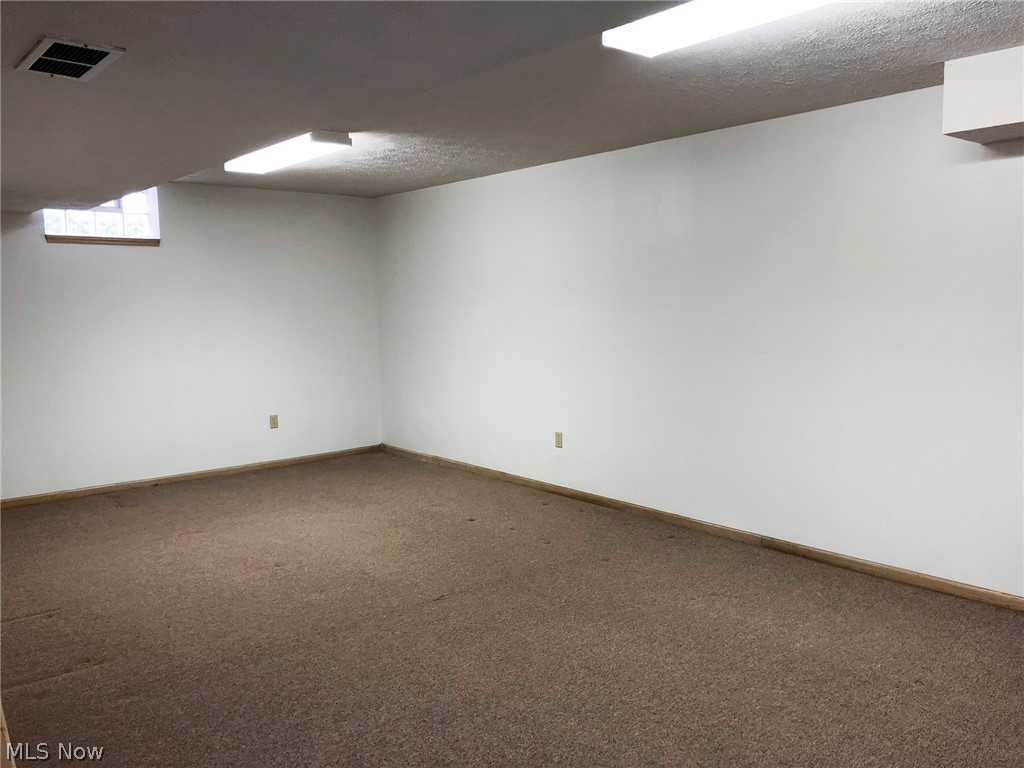 Maple Grove Cluster Homes - Residential