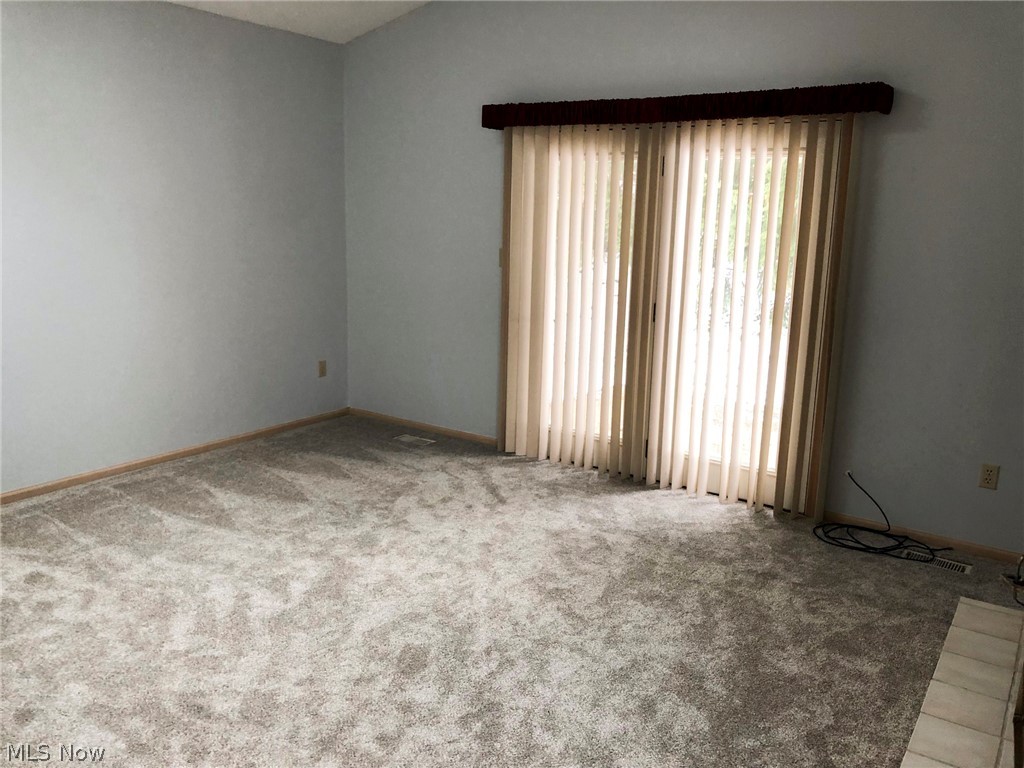 Maple Grove Cluster Homes - Residential