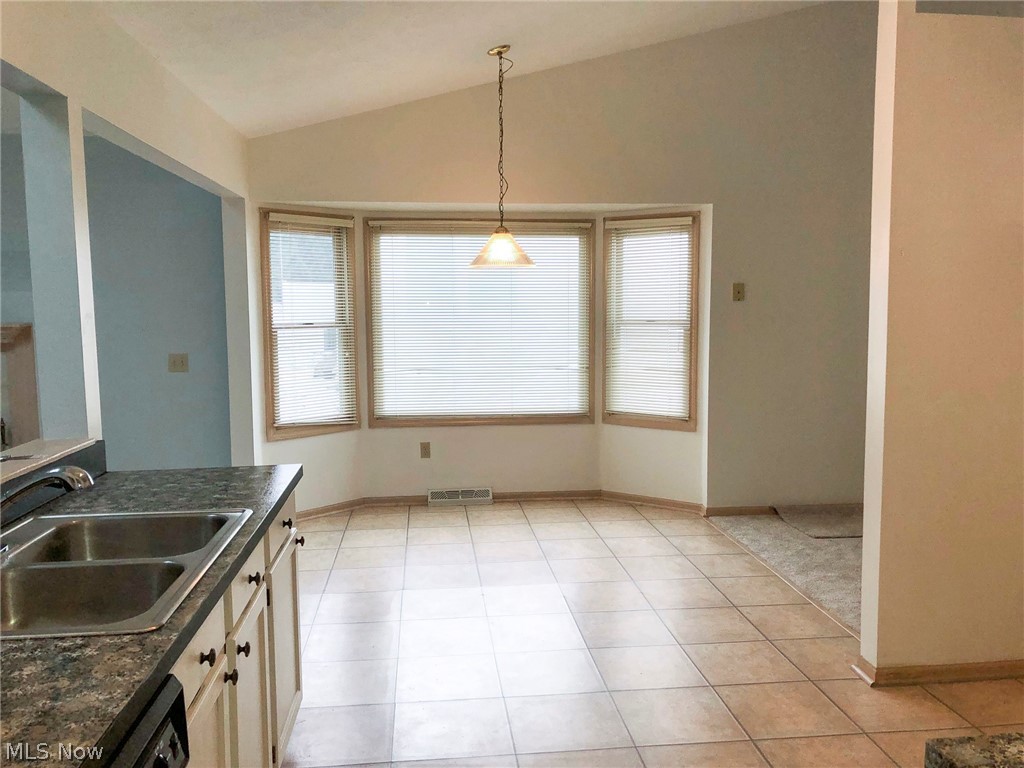 Maple Grove Cluster Homes - Residential