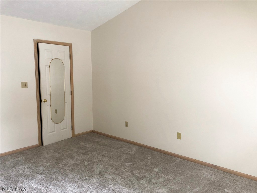 Maple Grove Cluster Homes - Residential