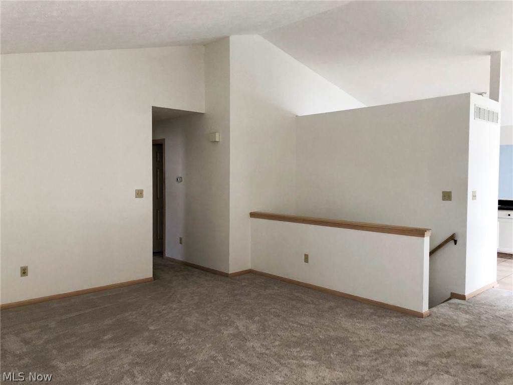 Maple Grove Cluster Homes - Residential