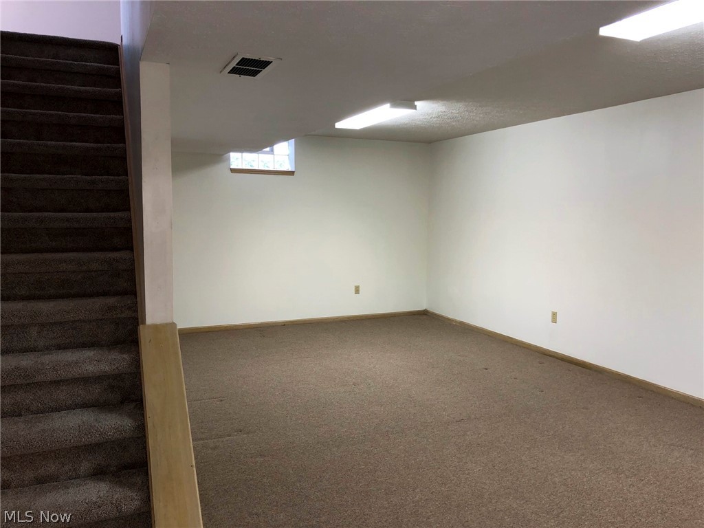 Maple Grove Cluster Homes - Residential