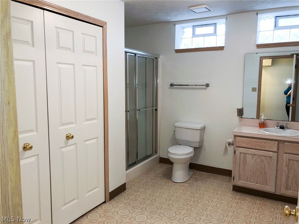 Maple Grove Cluster Homes - Residential