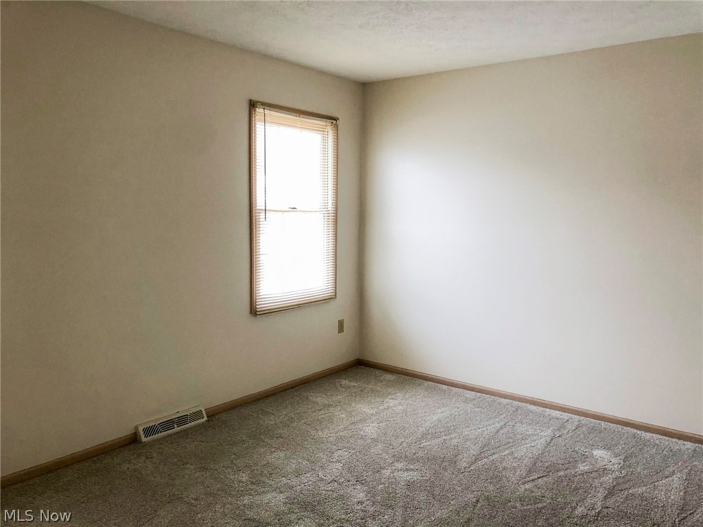 Maple Grove Cluster Homes - Residential