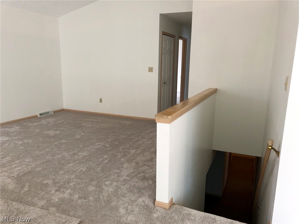 Maple Grove Cluster Homes - Residential