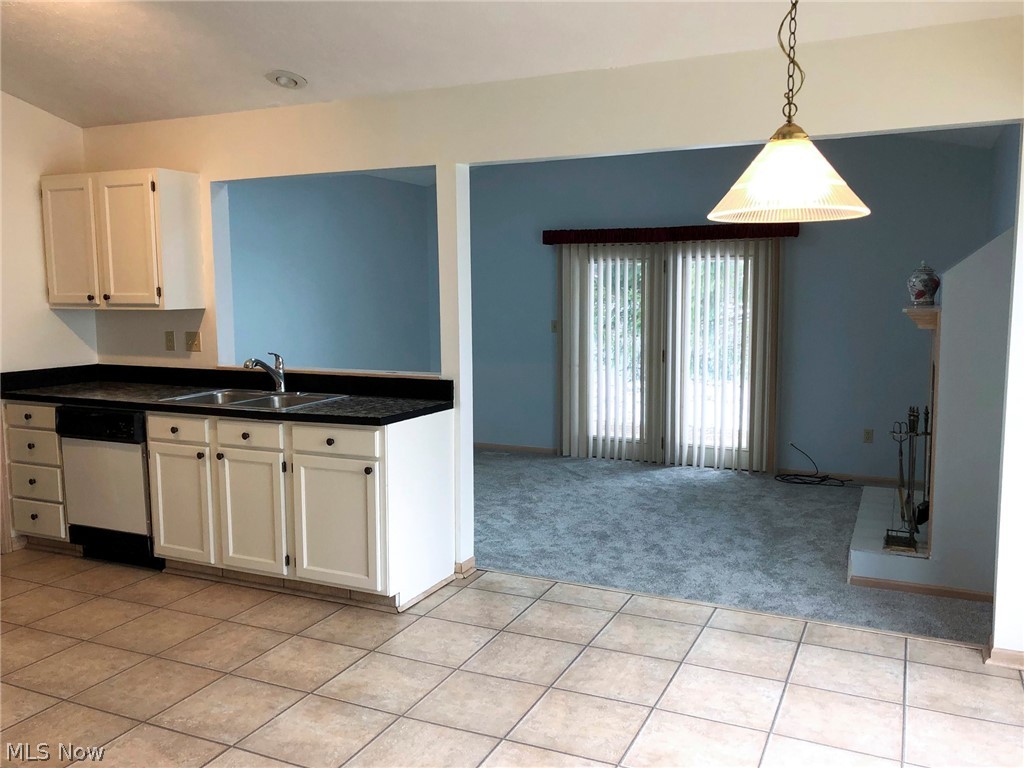 Maple Grove Cluster Homes - Residential