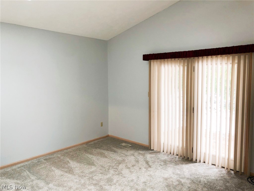 Maple Grove Cluster Homes - Residential