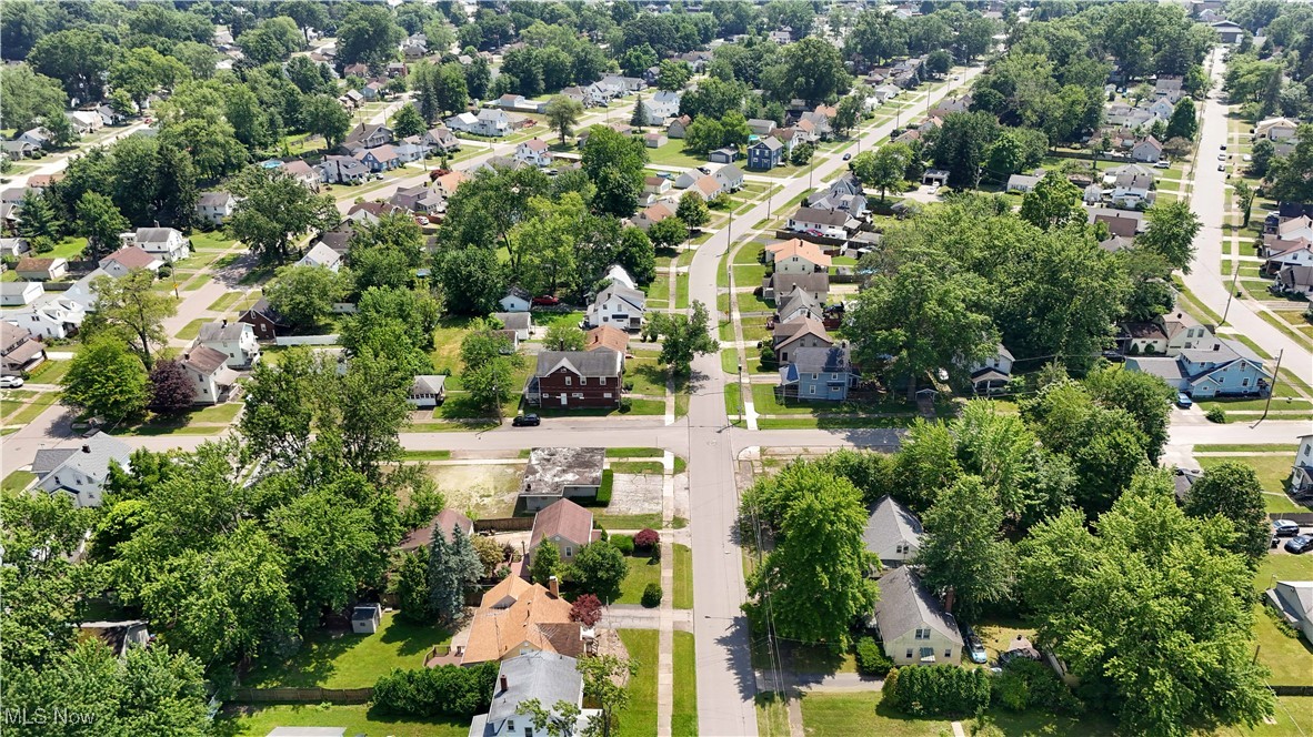 Bellevue Add - Commercial Sale