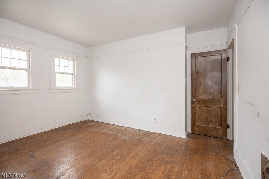 Citizens R/E Cos Acreage - Residential