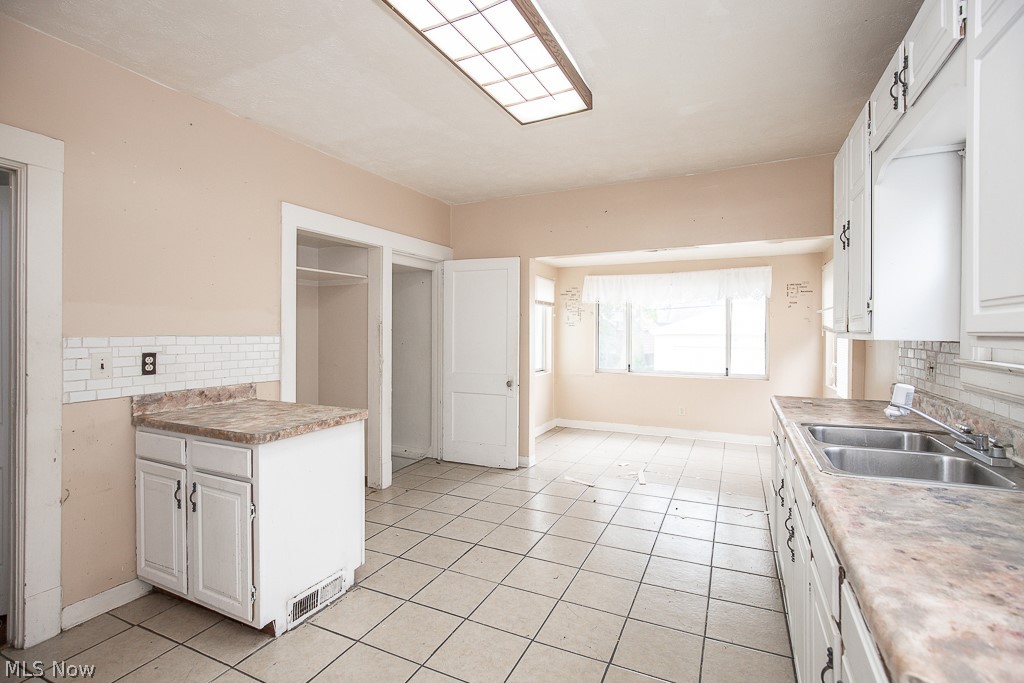 Citizens R/E Cos Acreage - Residential