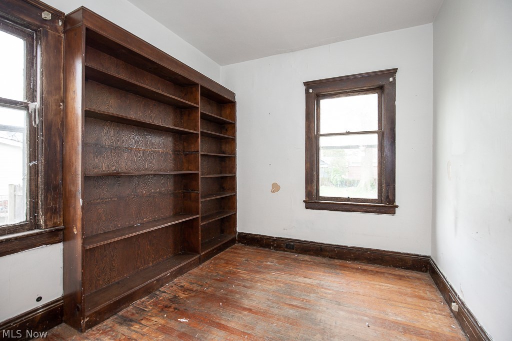 Citizens R/E Cos Acreage - Residential