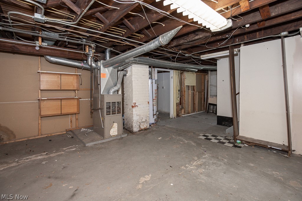 Citizens R/E Cos Acreage - Residential