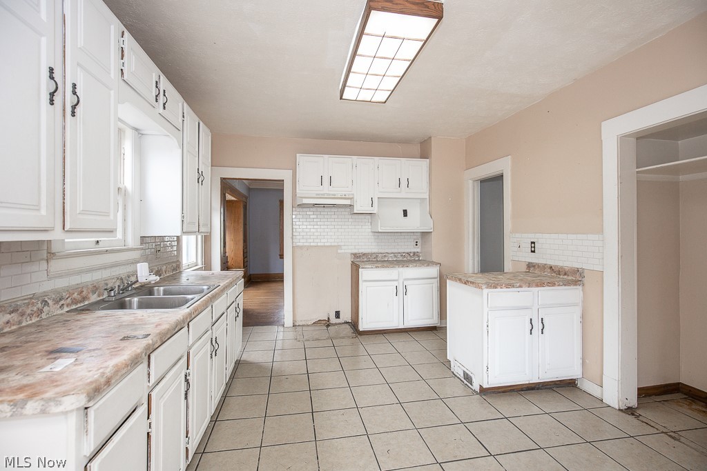 Citizens R/E Cos Acreage - Residential