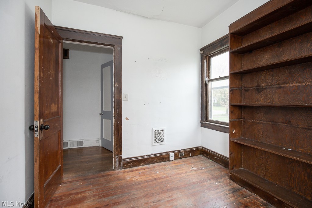 Citizens R/E Cos Acreage - Residential