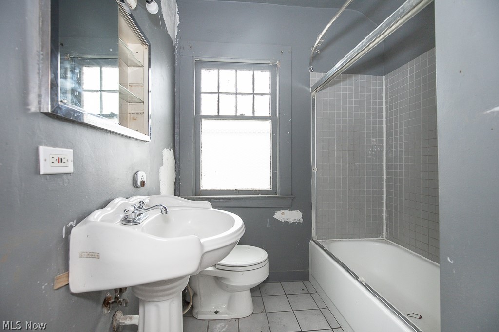 Citizens R/E Cos Acreage - Residential