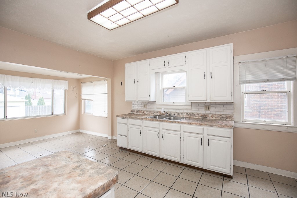 Citizens R/E Cos Acreage - Residential