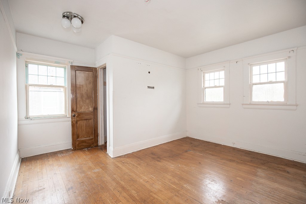 Citizens R/E Cos Acreage - Residential