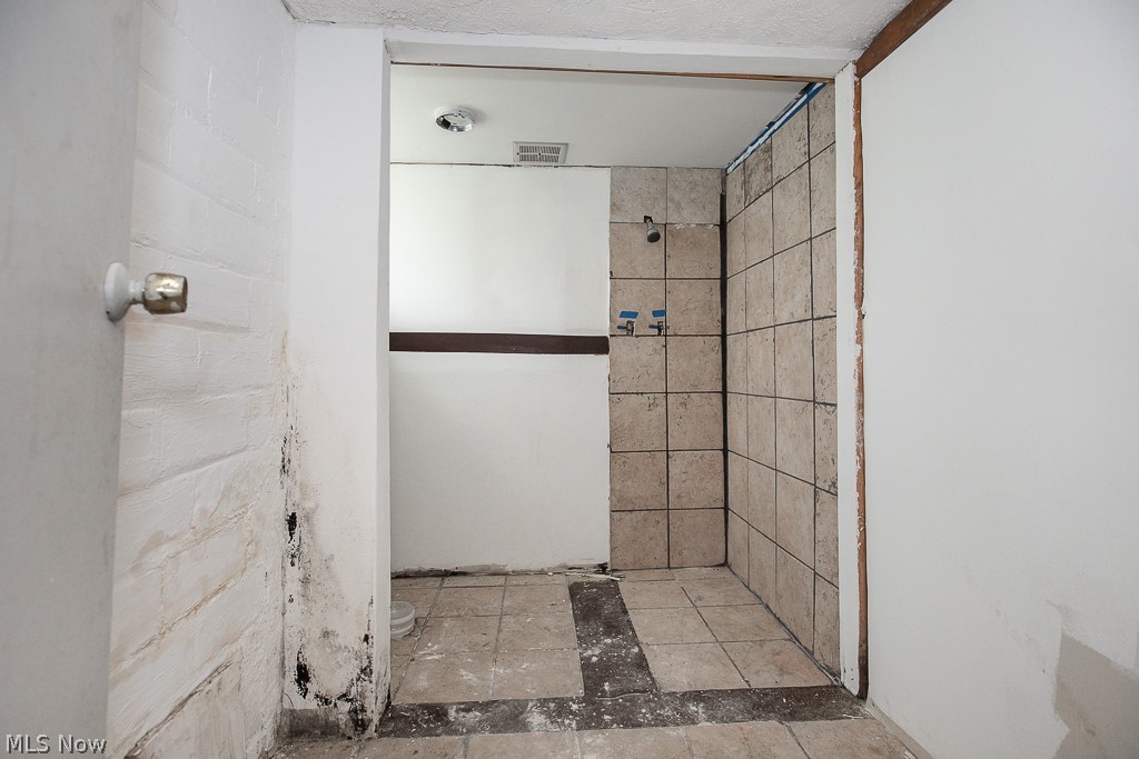 Citizens R/E Cos Acreage - Residential