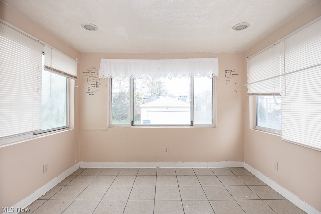 Citizens R/E Cos Acreage - Residential