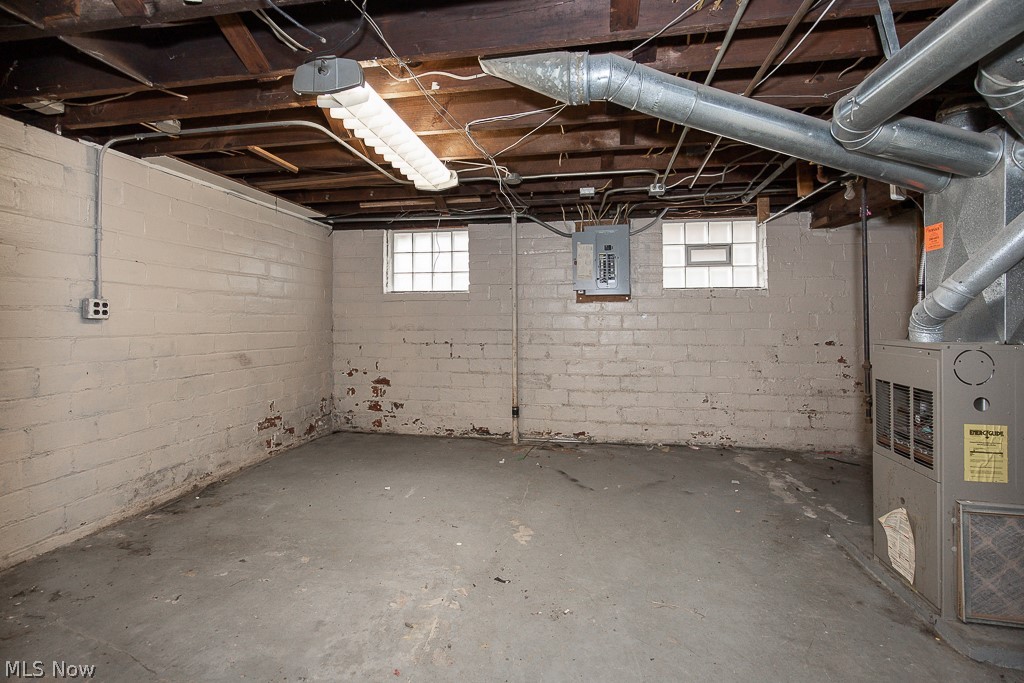 Citizens R/E Cos Acreage - Residential