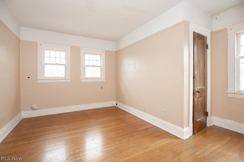 Citizens R/E Cos Acreage - Residential