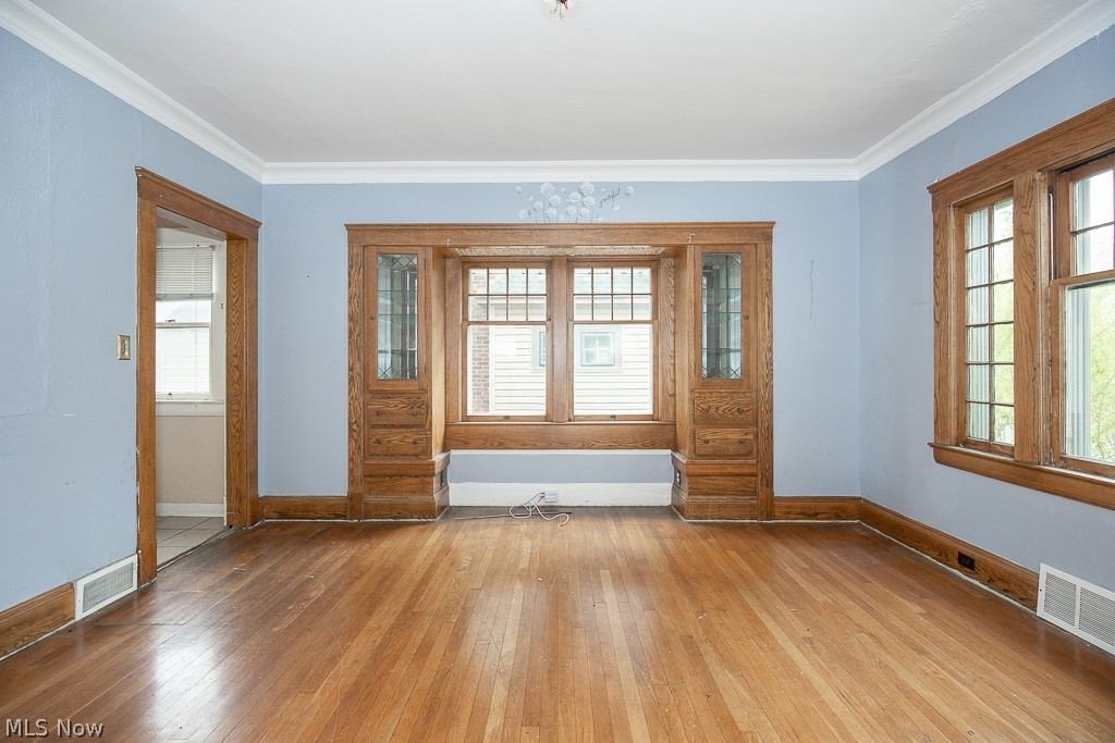 Citizens R/E Cos Acreage - Residential