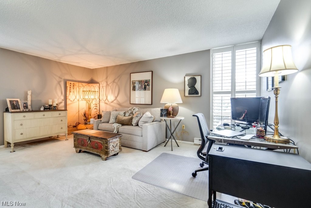 Camelot Condo - Residential