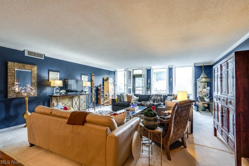 Camelot Condo - Residential