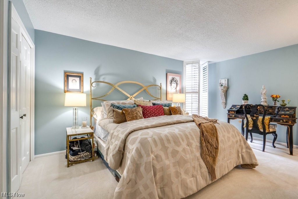 Camelot Condo - Residential