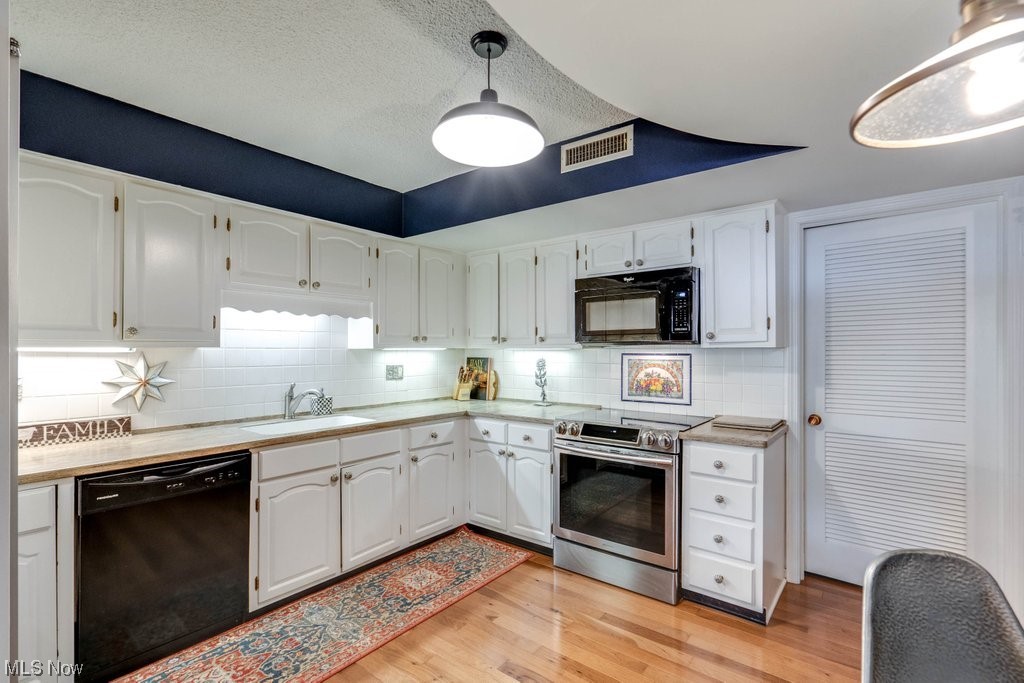 Camelot Condo - Residential